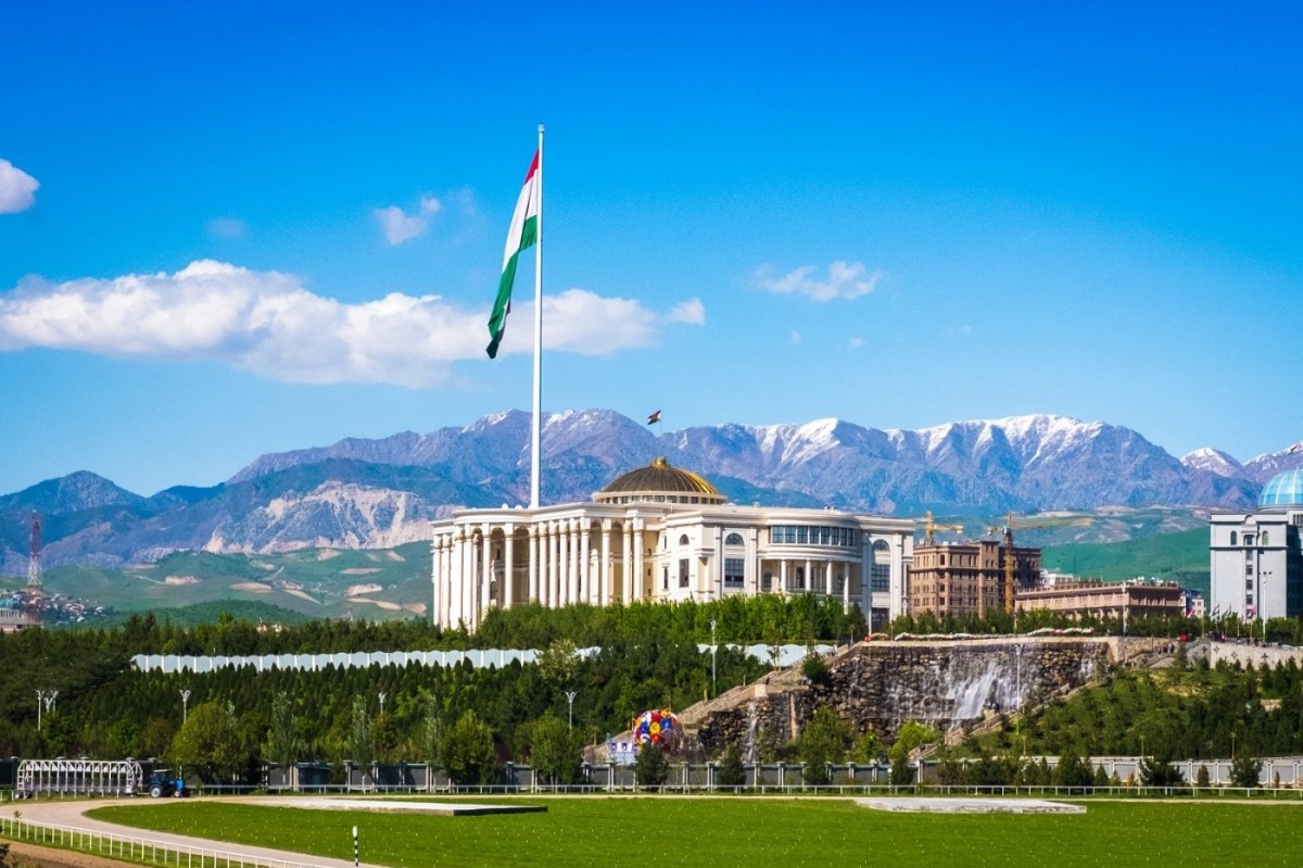 MBBS in Georgia