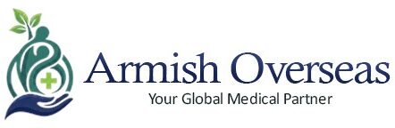 Armish Overseas Consultancy LLP